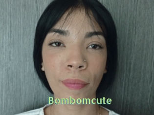 Bombomcute