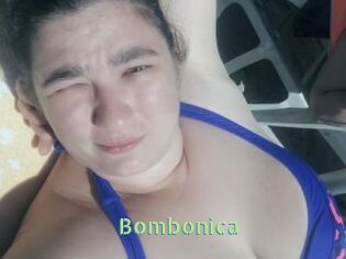 Bombonica