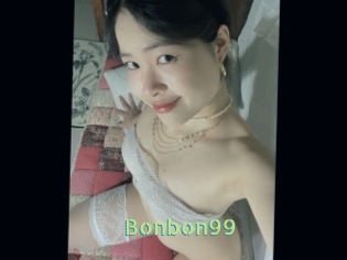 bonbon99 Une Etudiante Sexy