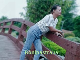 Bonipastrana
