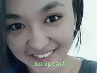 Bonipeach