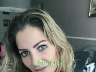 Bonita87