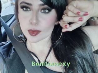 Bonitaasexy
