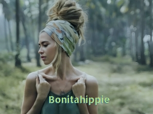 Bonitahippie