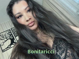 Bonitaricci