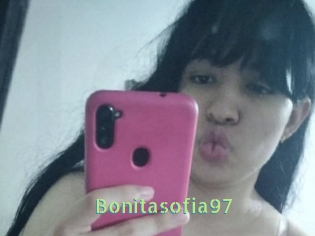 Bonitasofia97