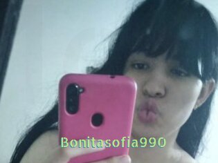 Bonitasofia990