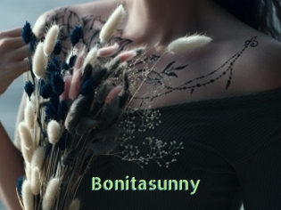 Bonitasunny