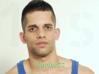 Bonito22