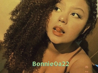 Bonnie0a22