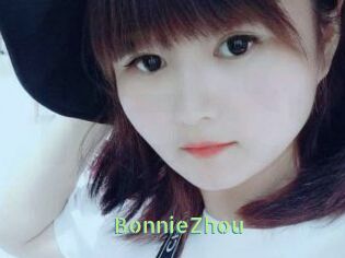 BonnieZhou
