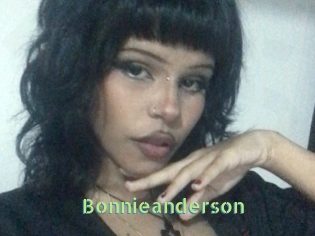 Bonnieanderson