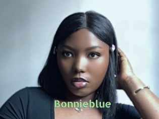 bonnieblue Une Etudiante Sexy