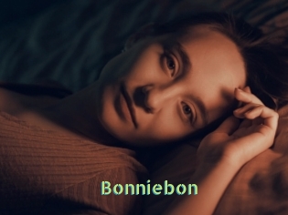 Bonniebon