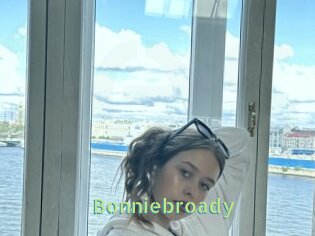 Bonniebroady