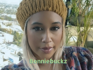 Bonniebuckz