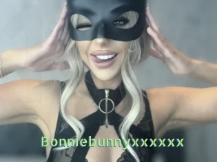 Bonniebunnyxxxxxx