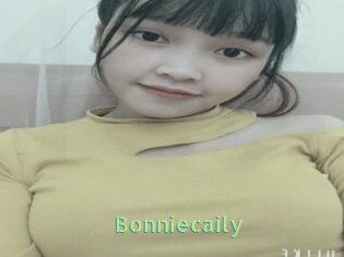 Bonniecaily