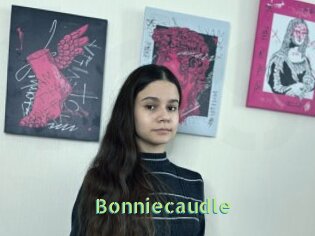 Bonniecaudle