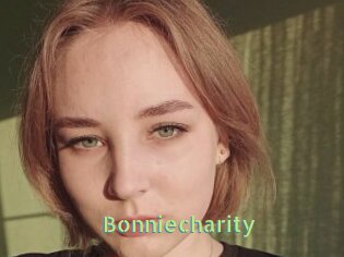Bonniecharity