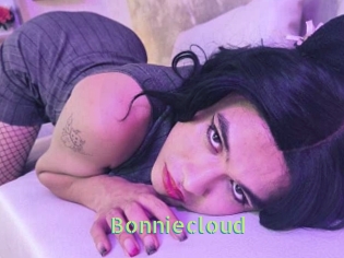 Bonniecloud