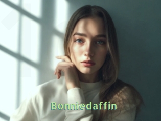 Bonniedaffin
