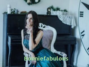 Bonniefabulous