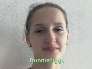 Bonniefigge
