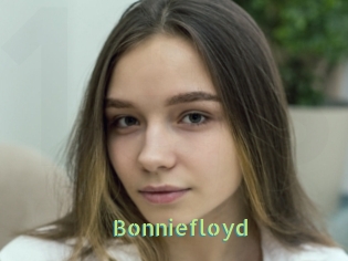 Bonniefloyd