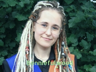Bonniefulwood