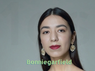 Bonniegarfield
