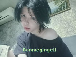 Bonniegingell