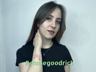 Bonniegoodrich