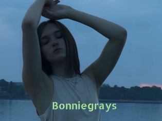 Bonniegrays