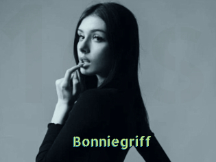 Bonniegriff