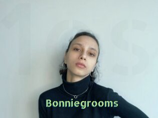 Bonniegrooms