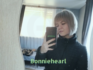 Bonniehearl