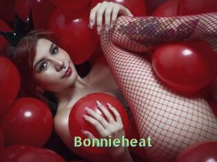 Bonnieheat