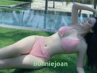 Bonniejoan
