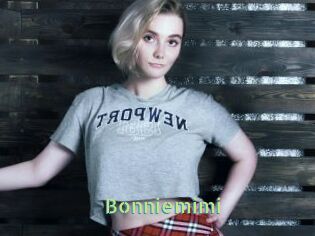 Bonniemimi