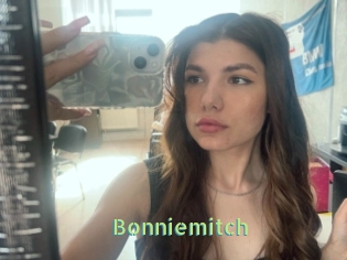 Bonniemitch