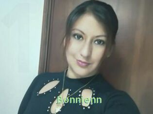 Bonnienn