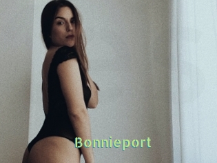 Bonnieport