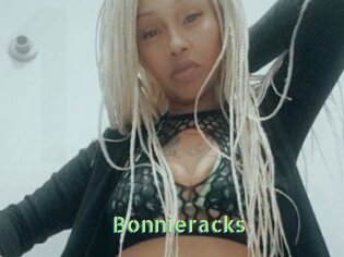 Bonnieracks