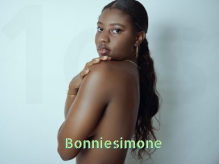 Bonniesimone