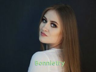 Bonnietry