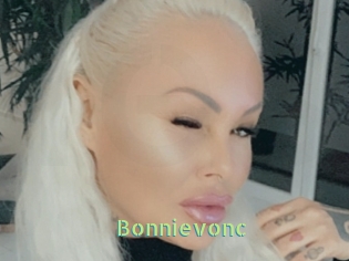 Bonnievonc