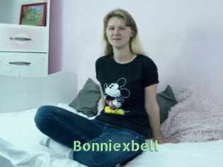 Bonniexbell