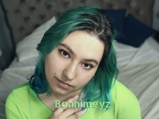 Bonnimeyz