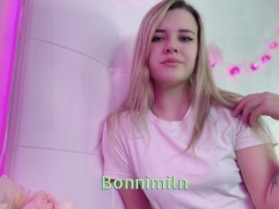 Bonnimiln